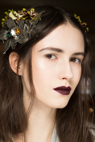Rodarte.