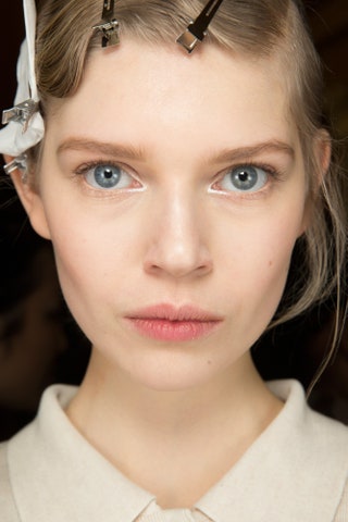 Stella McCartney.