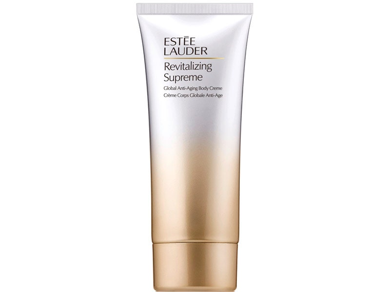 Este Lauder крем для телаRevitalizing Supreme 4500 руб.
