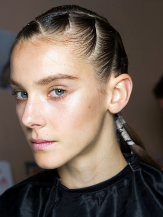 Esteban Cortzar SS2016.