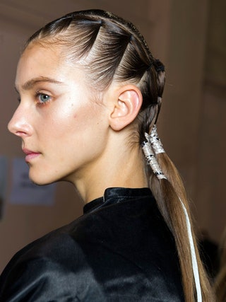 Esteban Cortzar SS2016.