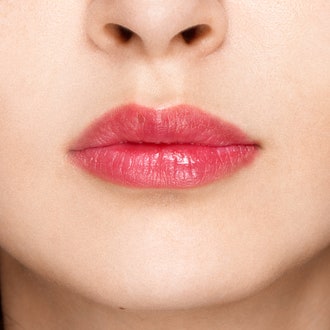Тест-клуб Allure: помада Rouge Volupté Shine от YSL