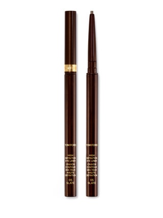 Tom Ford карандаш для глаз High Definition Eye Liner.