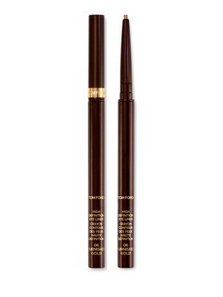 Tom Ford карандаш для глаз High Definition Eye Liner.