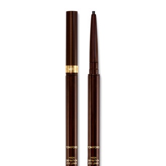 Прямо с подиума: коллекция Runway Color SS16 от Tom Ford