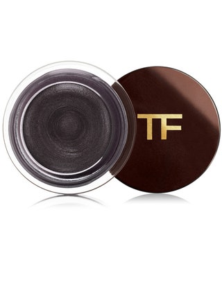 Tom Ford кремовые тени Cream Color for Eyes.
