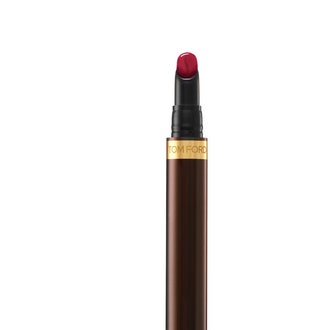 Прямо с подиума: коллекция Runway Color SS16 от Tom Ford