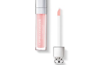 Бальзамблеск для губ Dior Addict Lip Maximizer 2350 руб.
