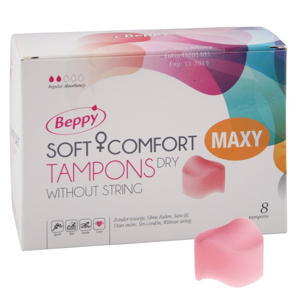 Гаджеты во время менструаций менструальная чаша Looncup диск Flex тампоныгубки Beepy | Allure