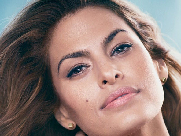 Полный комплект: новинки в линейке New Dimension от Estée Lauder