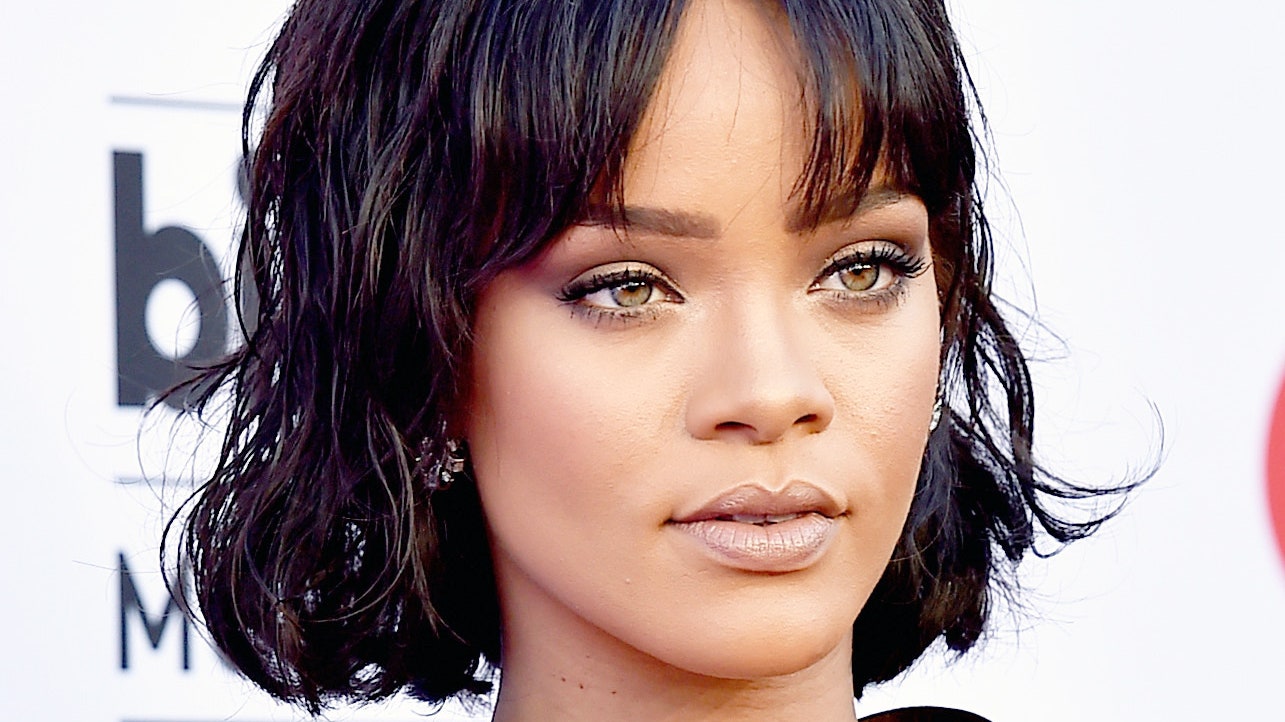 Billboard Music Awards 2016 фото Сиары Джессики Альбы Зендайи Рианны Гвен Стефани | Allure