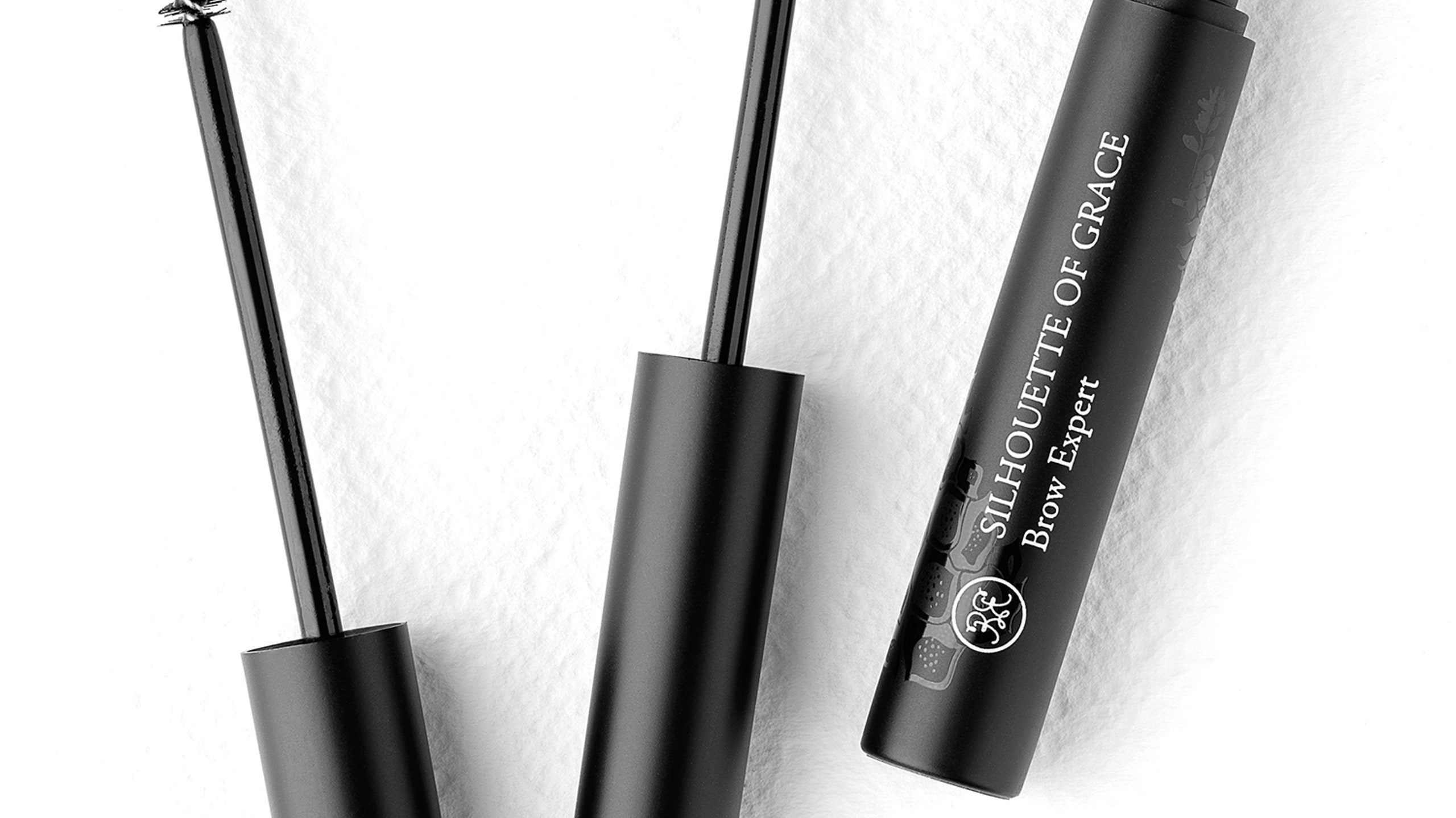 Новости из мира моды за 18 мая новинки для бровей Rouge Bunny Rouge тизер аромата Chanel | Allure