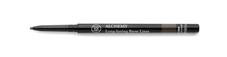Rouge Bunny Rouge устойчивый лайнер для бровей Alchemy 2080 руб.