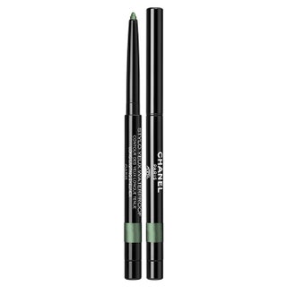 Водостойкий карандаш для глаз Stylo Yeux Waterproof Oasis Chanel
