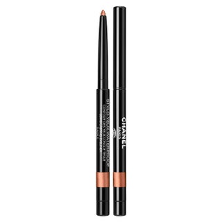 Водостойкий карандаш для глаз Stylo Yeux Waterproof Sable Chanel