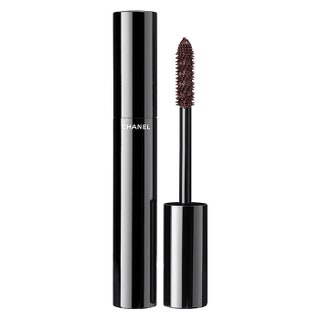 Водостойкая объемная тушь для ресниц Le Volume De Chanel Mirage Chanel