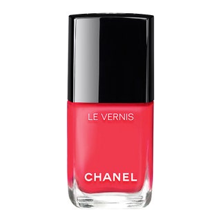 Лак для ногтей Le Vernis Turban Chanel