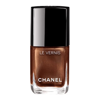 Лак для ногтей Le Vernis Cavaliere Chanel