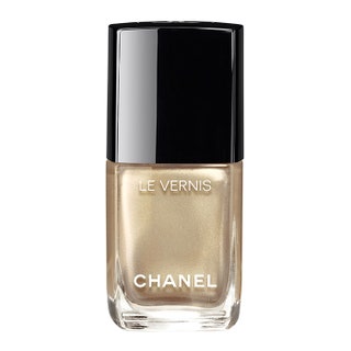 Лак для ногтей Le Vernis Canotier Chanel