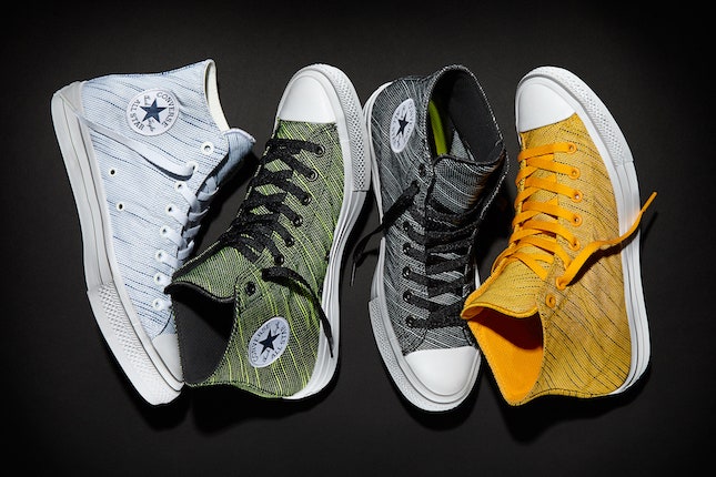 Nike converse all star 2 deals