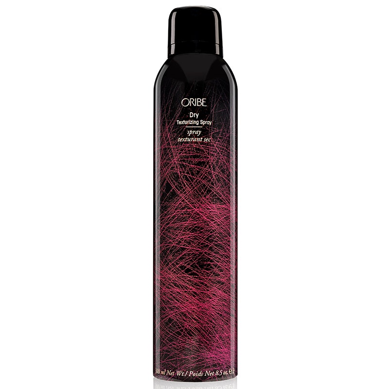 Oribe сухой текстурирующий спрей для волос Dry Texturizing