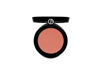 Румяна Cheek Fabric оттенок Nude 3441 руб.