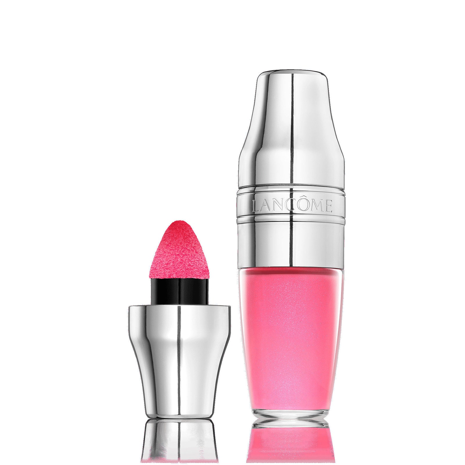 Тестклуб Allure 5 горячих новинок  хит или нет