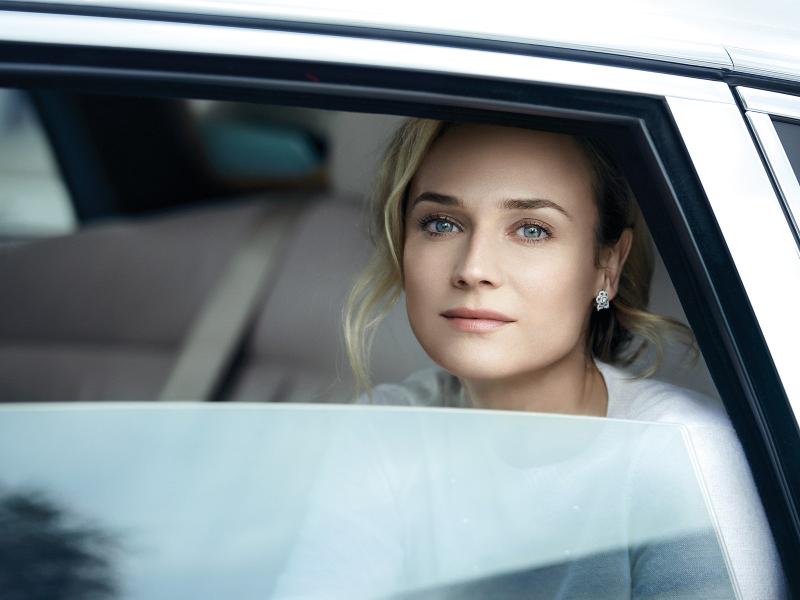 Все для увлажнения: новинки в линейке Hydra Beauty от Chanel