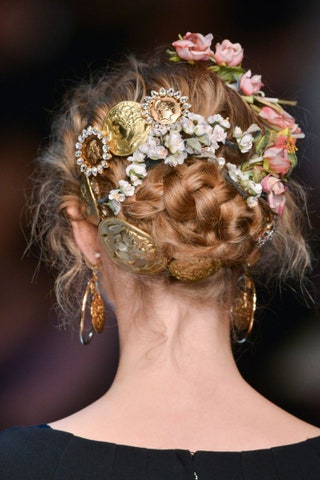 DolceGabbana.