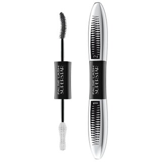 L'Oreal Paris тушь False Lash Superstar оттенок Red Carpet Black 700 руб.