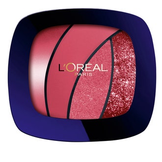 Для суперзвезд: лимитированная коллекция Red Carpet от L'Oréal Paris