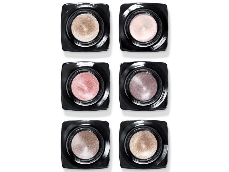 Bobbi Glow от Bobbi Brown коллекция макияжа для стробинга | Allure