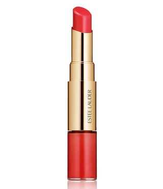 Карандаш для губ и скул Lip and Cheek Summer Glow.