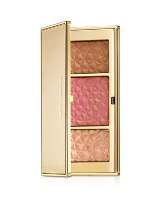 Палитра для лица Summer Glow MultiPalette.
