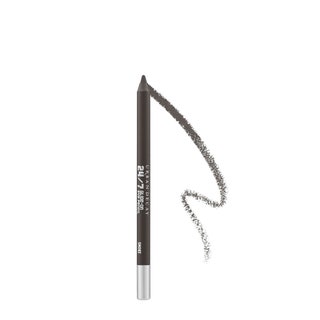 Карандаш для глаз Glide on pencil 247