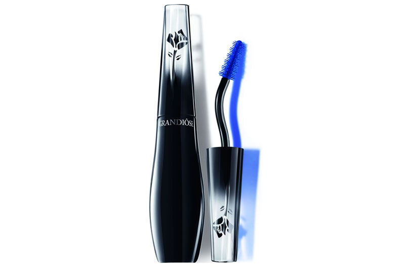 Lancôme тушь для ресниц Grandiôse оттенок 06 2355 руб.