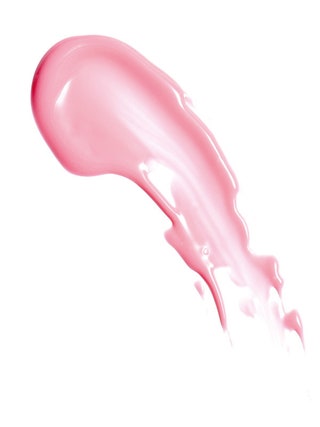 Dior блеск для губ Dior Addict Ultra Gloss Nude  1950 руб. Для вечеринки я предпочту помаде блеск для губ да он не такой...