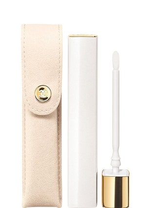 Сhanel аромат Coco Mademoiselle 5150 руб. Любимый аромат для весны  с нотами апельсина жасмина и розы  вышел в замшевом...