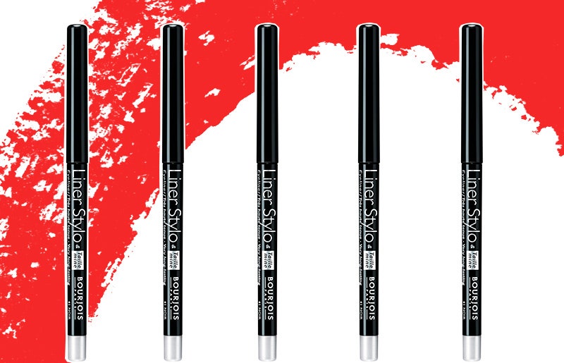Недорогие подводки для глаз от Bourjois Vivienne Sabo Make Up Factory Divage Max Factor | Allure