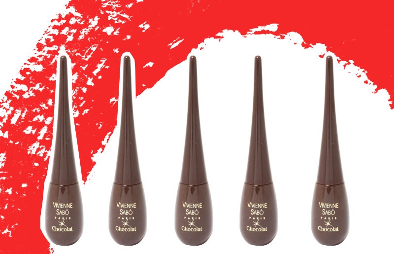 Недорогие подводки для глаз от Bourjois Vivienne Sabo Make Up Factory Divage Max Factor | Allure
