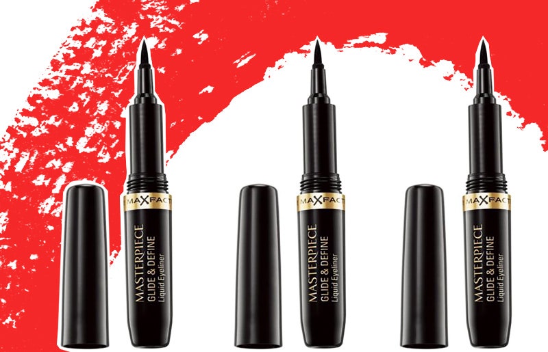 Недорогие подводки для глаз от Bourjois Vivienne Sabo Make Up Factory Divage Max Factor | Allure
