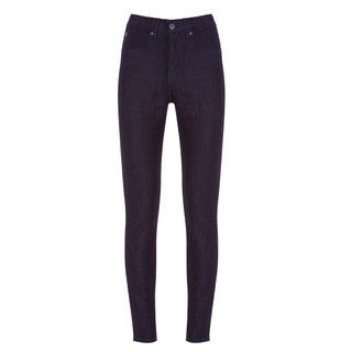 Джинсы Levis Skinny 7 490 руб.
