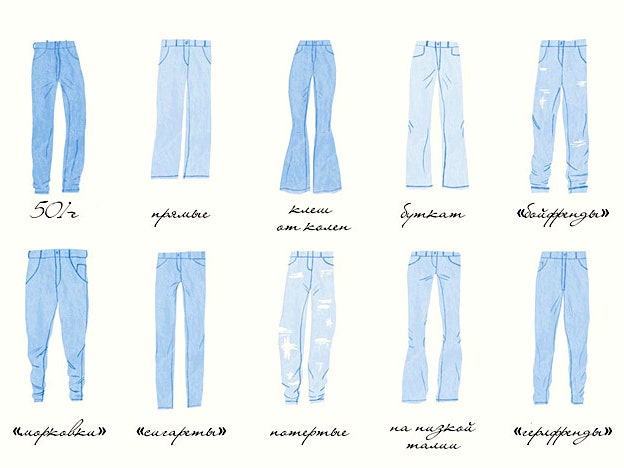 Попа джинсах Изображения – скачать бесплатно на Freepik