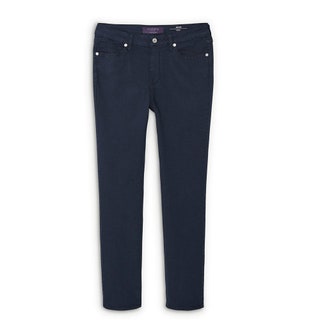 Джинсы Violeta by Mango модель Julie 2 799 руб.