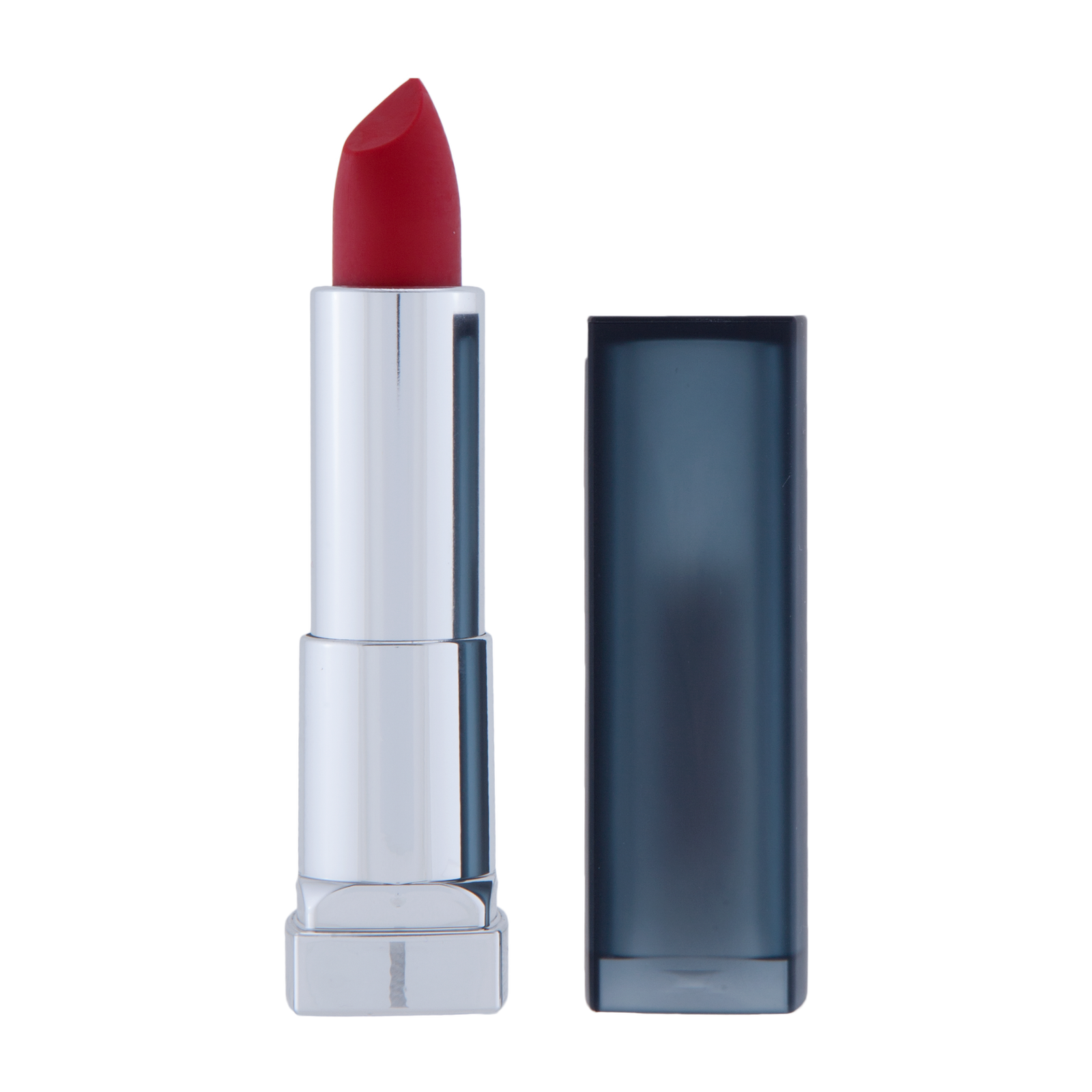 Красная помада недорогая хорошая косметика от Max Factor Avon Maybelline NY Sleek Make Up | Allure