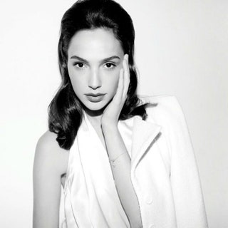galgadot