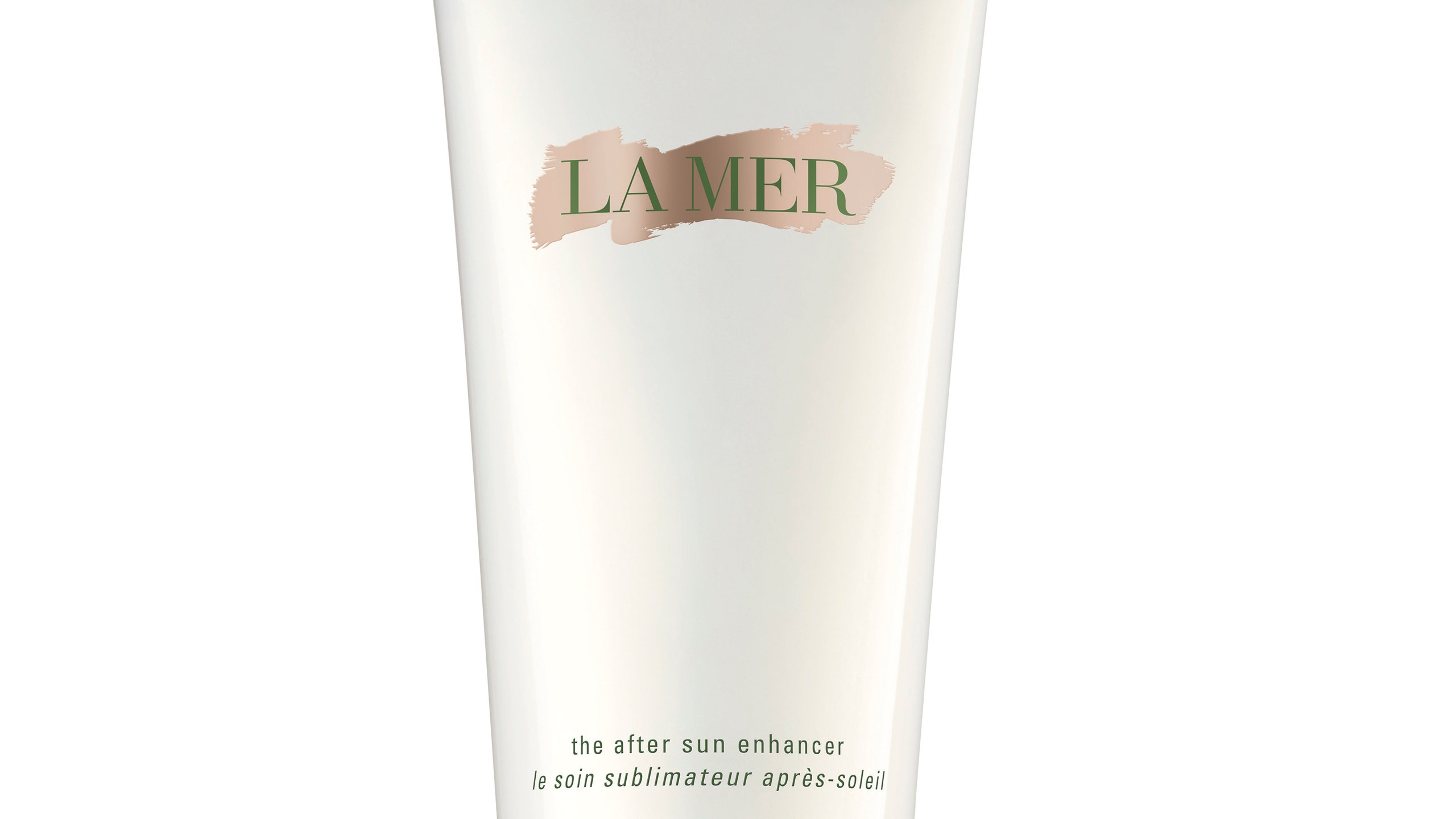Soleil de la Mer усилитель загара и бронзирующая пудра из летней коллекции | Allure