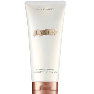 Ближе к солнцу: летние новинки в коллекции Soleil de la Mer от  La Mer