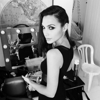 galgadot
