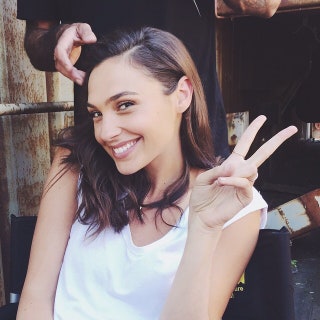 galgadot
